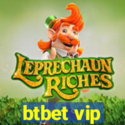 btbet vip